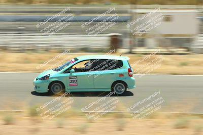 media/May-24-2025-Extreme Speed (Sat) [[067a6f0386]]/Orange Group/Turn 7/